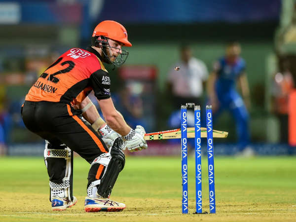 தவறு யார் மீது?