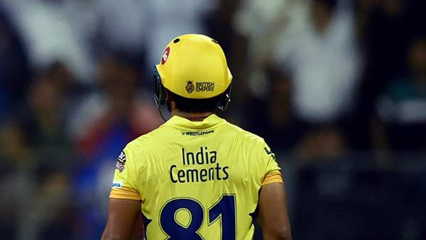 ஜாதவ் மீது கொந்தளிப்பு 