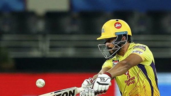 கடைசி ஓவர்