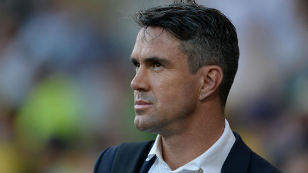 ஏற்றுக்கொள்ள முடியாது 