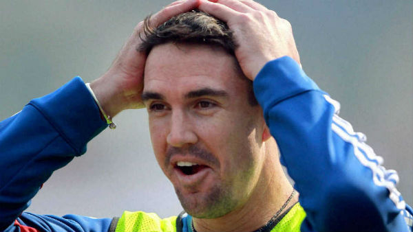 சென்னை சென்னை