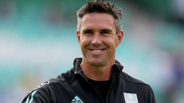 பைனல்ஸ் பைனல்ஸ்