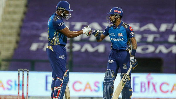 கடைசி ஓவர் வரை.. 