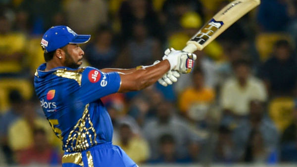 நாதன் கோல்டர் நைல்