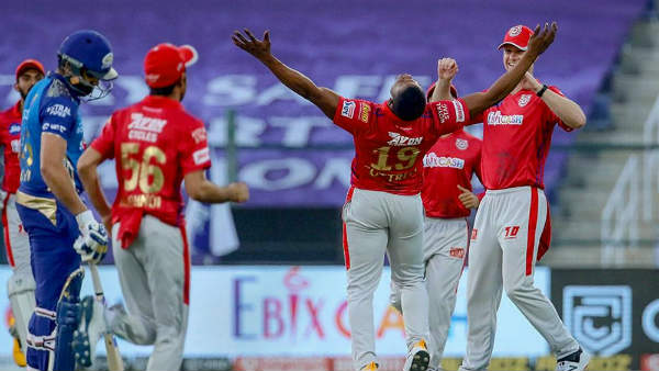 ரோஹித் எப்படி 