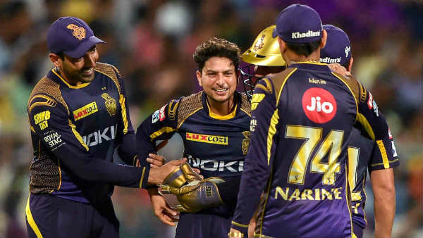 2019 ஐபிஎல் சோகம்