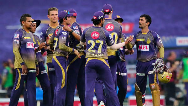 ஏன் இப்படி 