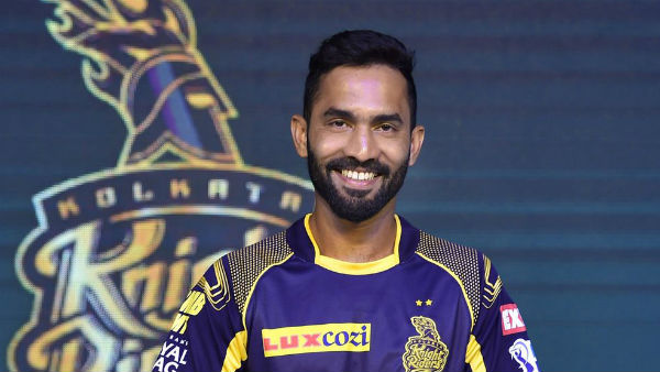 சிக்ஸர்