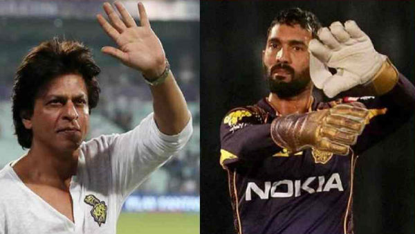 ஆனால் என்ன