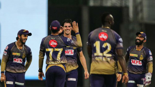 பேட்டிங்கிலும் திணறல் 