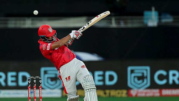 கும்ப்ளே