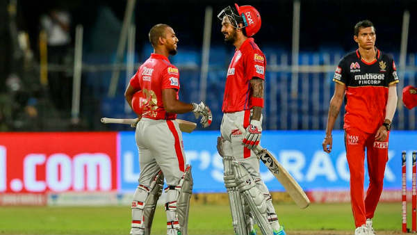 பொறுமையாக இருப்பது அவசியம் 