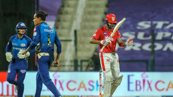 பூரன் போராட்டம்