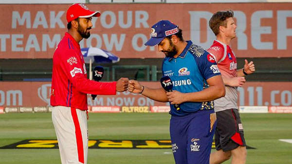 டாஸில் தோல்வி