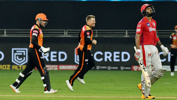 பேட்டிங் சொதப்பல்