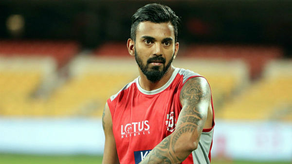 கேப்டன், பயிற்சியாளர்