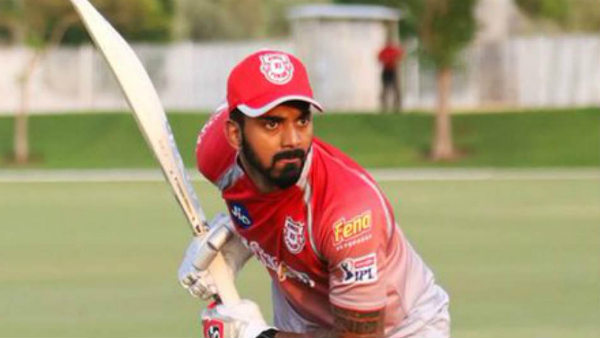 2018ல் 659 ரன்கள் 