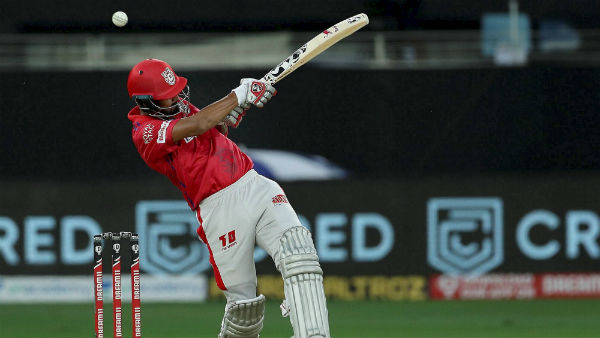 ராகுல் அதிரடி