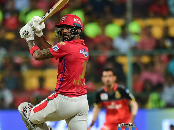 சர்ச்சை 