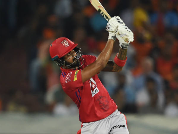 ஆனால் என்ன