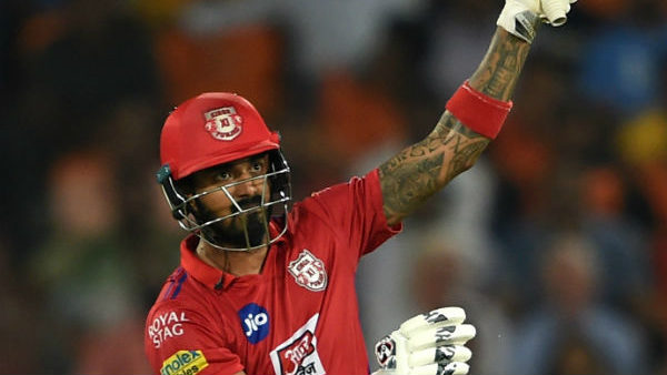 கிருஷ்ணப்பா கௌதம்