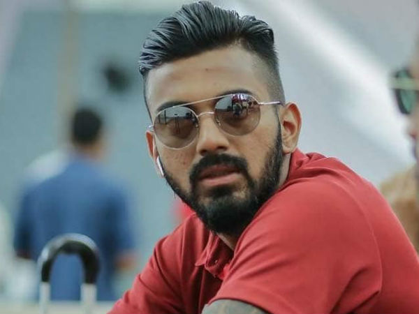 சர்ச்சை 