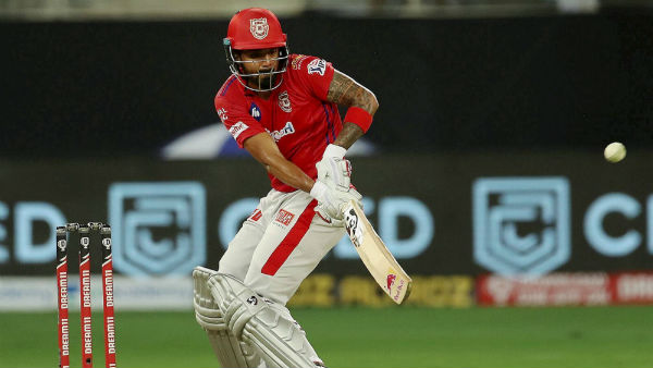 கடும் விமர்சனம்