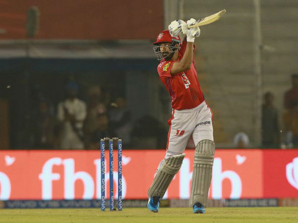 நிலைமை என்ன