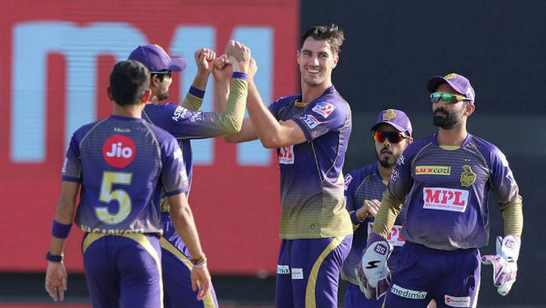 டெல்லி தோல்வி