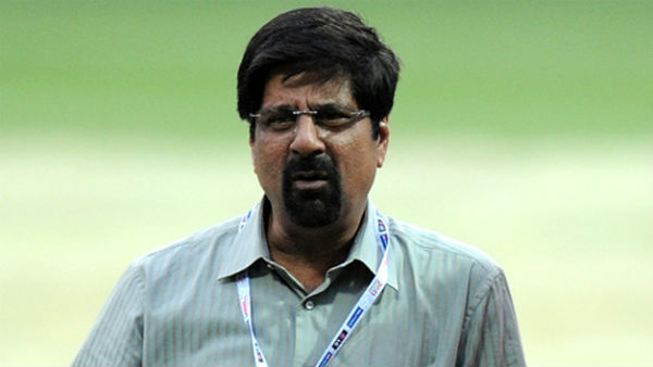 பவுலர்கள்