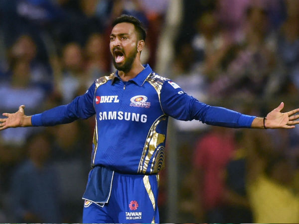 குறிக்கோள்