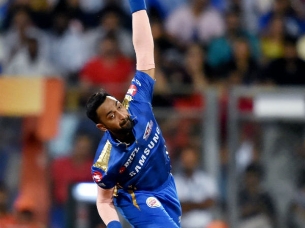 கெட்ட வார்த்தை