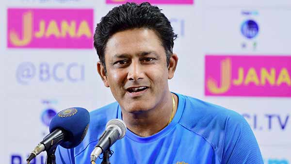 மன்தீப் சிங்