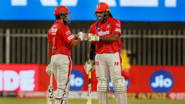 கோலி விளக்கம் 