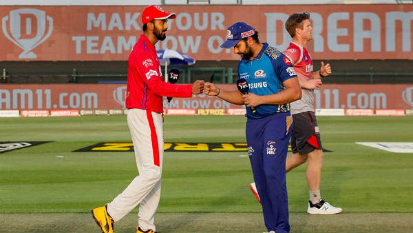 ரசிகர்களும் கேள்வி