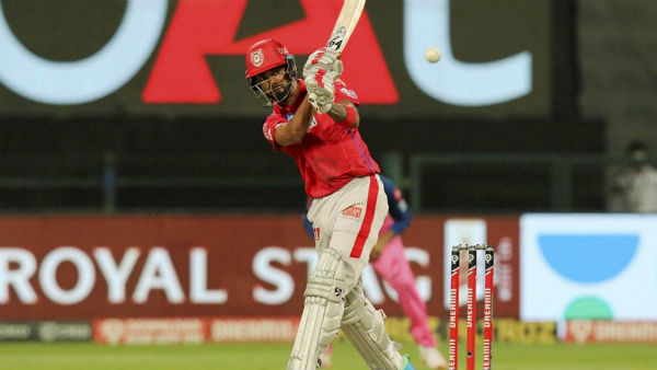 ஆர்ச்சர் வீசி இருக்க வேண்டும் 