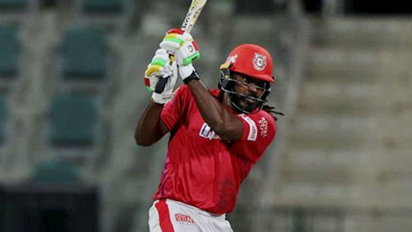 சமாதானம்