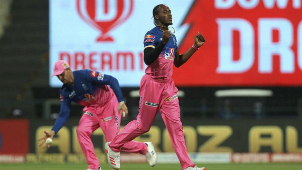 கெயில் - ராகுல் ஜோடி