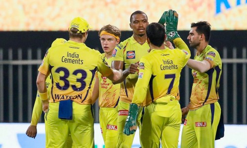 மாற்றம் 