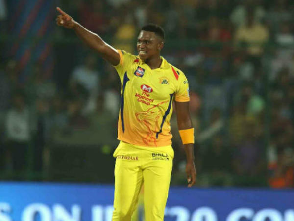 நிலைமை என்ன 