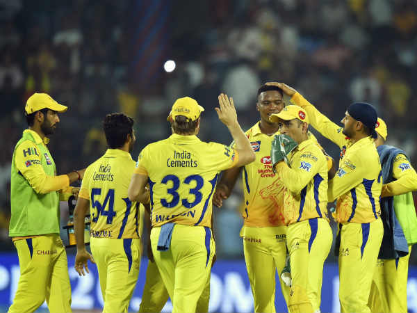 யாருக்கு வாய்ப்பு?