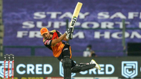 விக்கெட் சரிவு