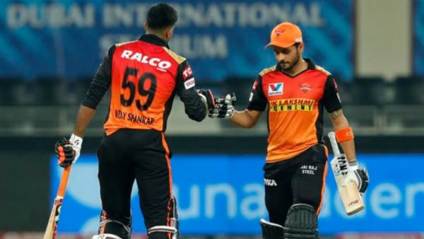 காகிசோ ரபடா முதலிடம் 