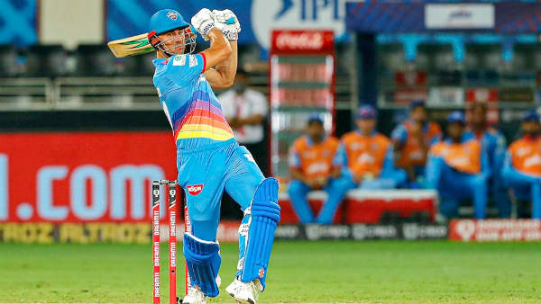 அடித்து ஆட திட்டம்