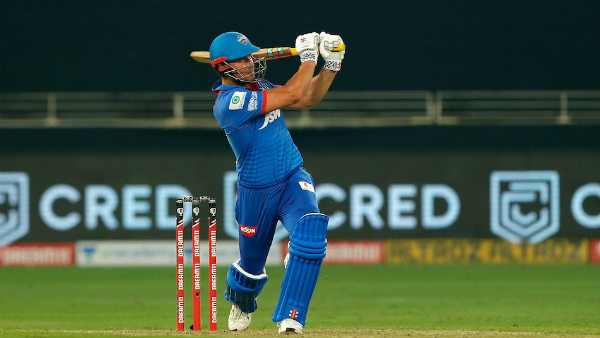 88 ரன்கள் 