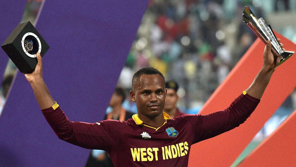 பென் ஸ்டோக்ஸ் மனைவி