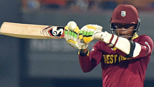 பென் ஸ்டோக்ஸ் 