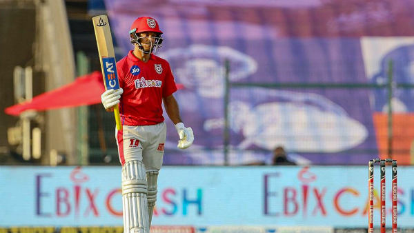 ராகுல் பாராட்டு 