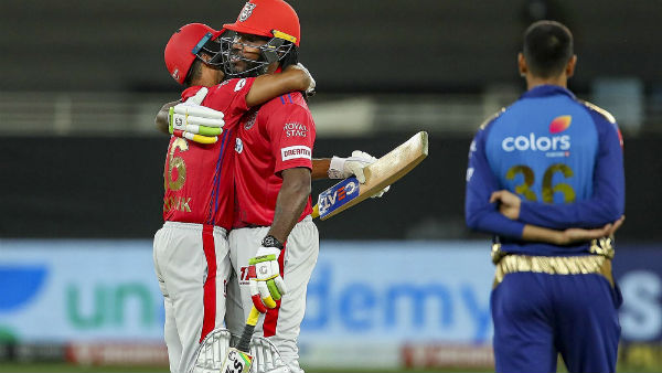 ஏன் இப்படி