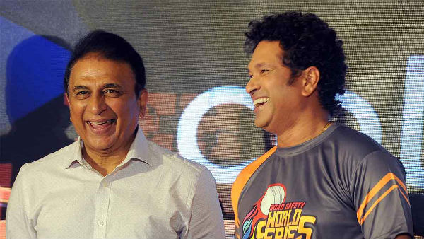 சச்சின் பெருமிதம் 